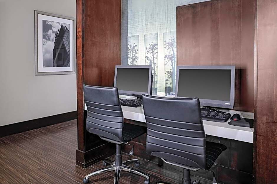 Four Points By Sheraton Memphis East