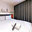 easyHotel Cardiff