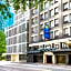 Days Inn by Wyndham Vancouver Downtown