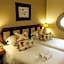Oxford Lodge Vryheid