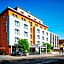 Hotel Krone