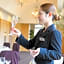 Hotel Grand Plaza Urashima
