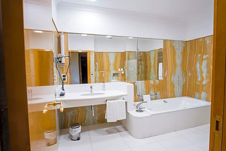 Alda Mirador del Moncayo