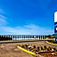 Best Western Vista Manor Lodge