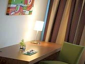 Good Morning + Berlin City East