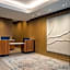 Aura Hotel Times Square