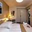 Carlina Hotel & SPA