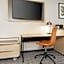 Courtyard by Marriott Indianapolis South