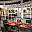 Villa B Nayar 115 gated community & Beach Club