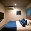 HOTEL BLAX