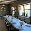 Hotel rural La Campanona