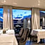 Hotel - Appartements Schmied Hans