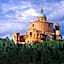 Holiday Inn Bologna - Fiera by IHG