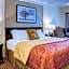 The Olde Mill Inn Basking Ridge