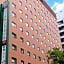 Richmond Hotel Hakata Ekimae