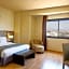 Liberte Hotel
