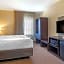 Sleep Inn & Suites