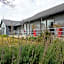 21 On Coetzee Guest House