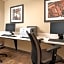 Candlewood Suites Vancouver/Camas By IHG