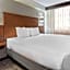 Hyatt Place Ft. Lauderdale/Plantation