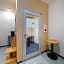 Hotel Meldia Shijo Kawaramachi