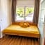 Hotel Lercher