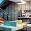 Hampton Inn By Hilton & Suites Miami Midtown, FL