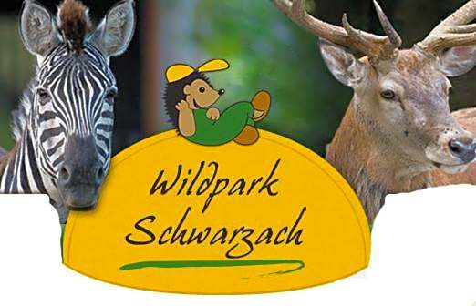 Hotel Goldener Hirsch Mosbach