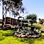 Pelican Waters Holiday Park