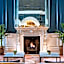 Bristol Marriott Royal Hotel