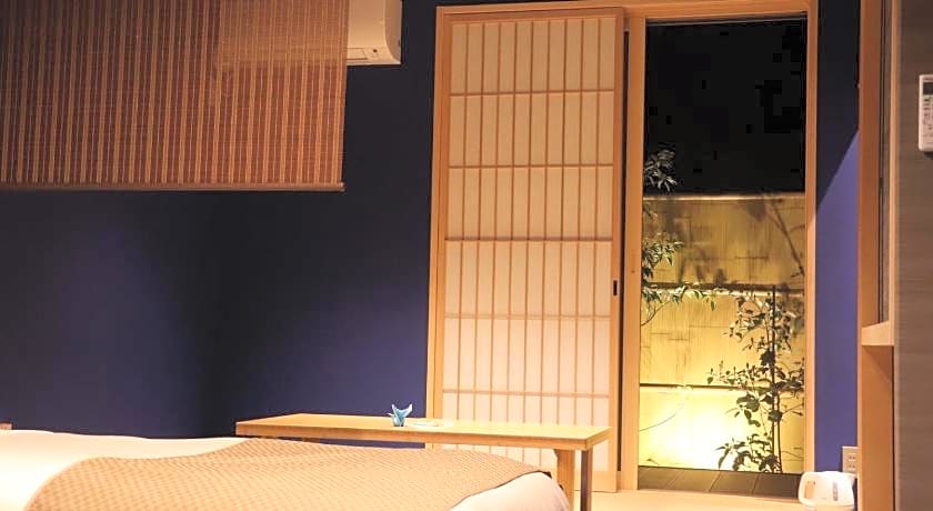 Hanaakari