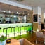 ibis Heilbronn City