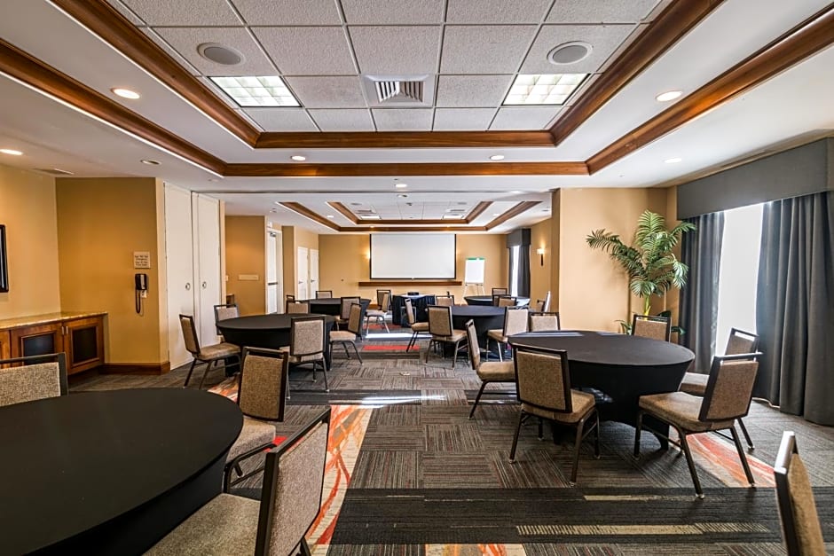 Hilton Garden Inn Bowling Green