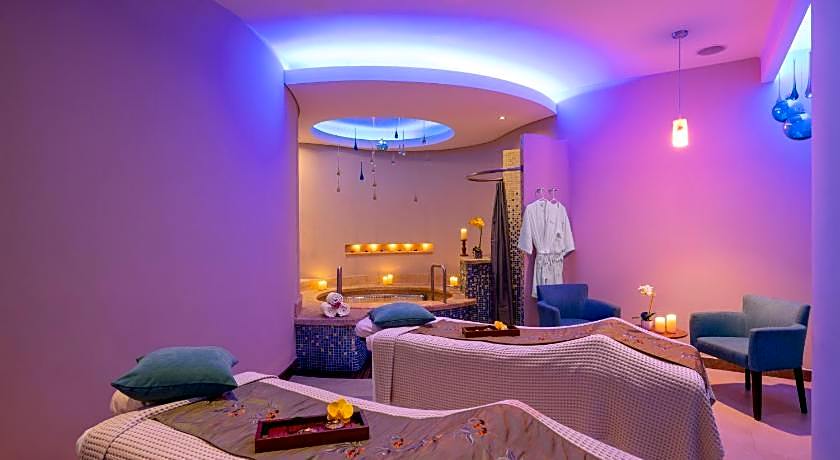 GR Solaris Lighthouse - All Inclusive