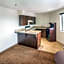 Clarion Inn Page - Lake Powell