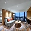 Hilton Garden Inn Guangzhou Tianhe