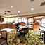 Wingate by Wyndham Mansfield OH