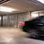 HQ Aparthotel Milano Inn - Smart Suites