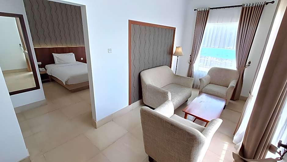 Mexolie Hotel