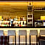 Parkhotel Cochem- Free Parking -