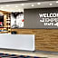 Hampton Inn By Hilton & Suites Olean, NY