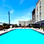 Hampton Inn By Hilton & Suites San Antonio Brooks City Base, TX