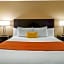 Best Western Hermiston Inn