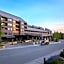 Hotel Alpenrock Breckenridge, Curio Collection by Hilton