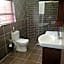 Belmont Guesthouse