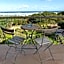 Mosselberg On Grotto Beach Boutique Villa