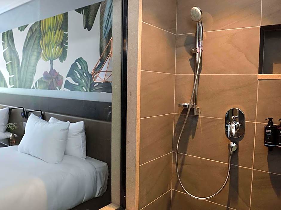 Novotel Nairobi Westlands