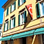 SmArt Hotel Bartolini