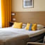 Hestia Hotel Draugi