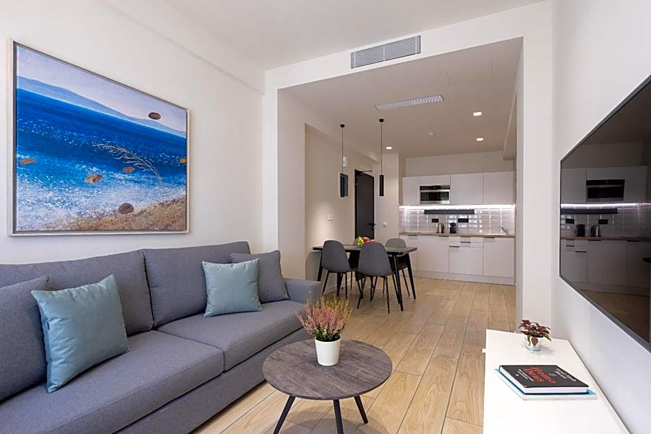 Hestia - Ippokratous 35